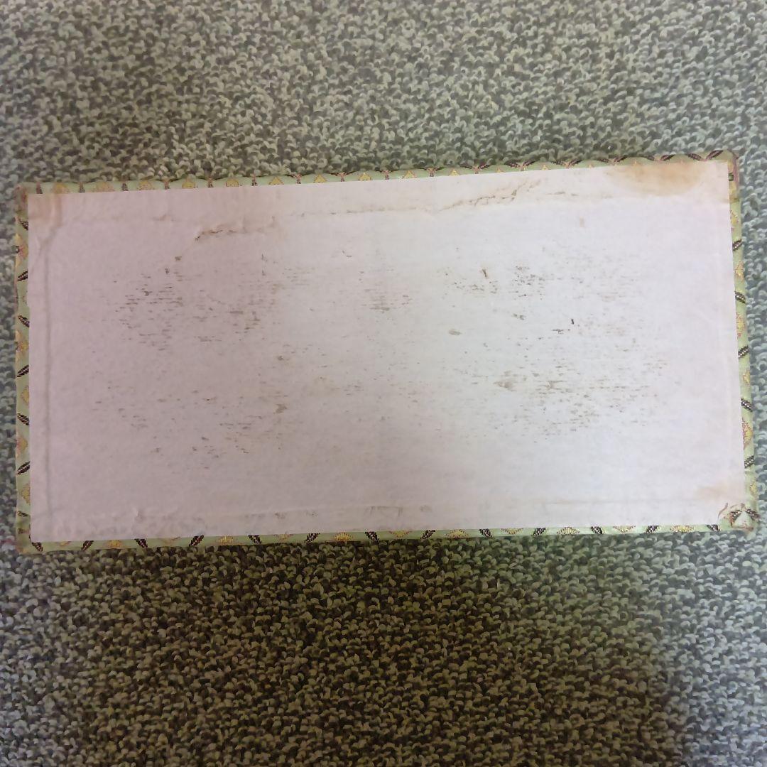 中国製碁石セット