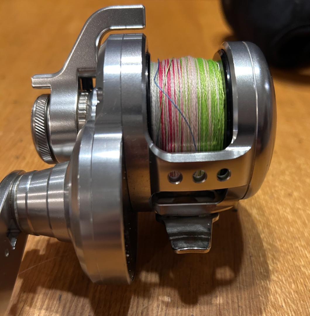 【あずきさん専用】スタジオオーシャンマーク ブルーヘブン