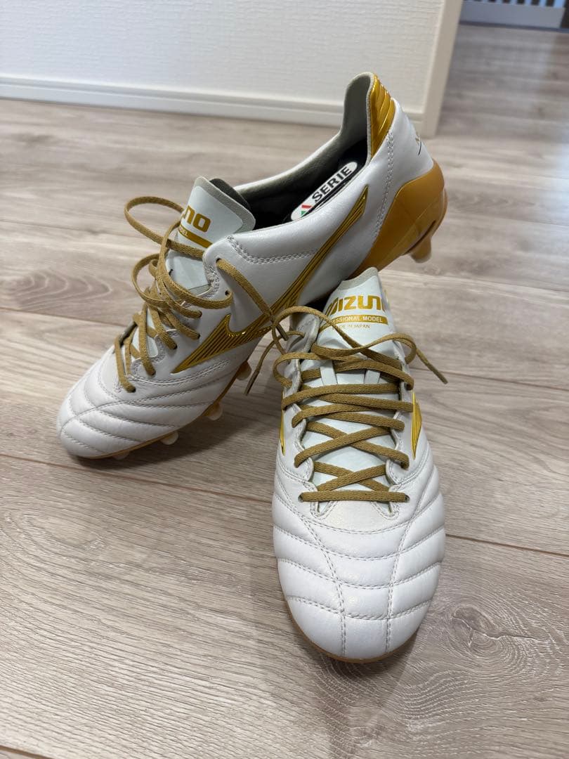 希少　モレリア neo2 28.0