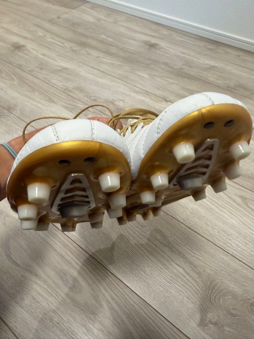 希少　モレリア neo2 28.0