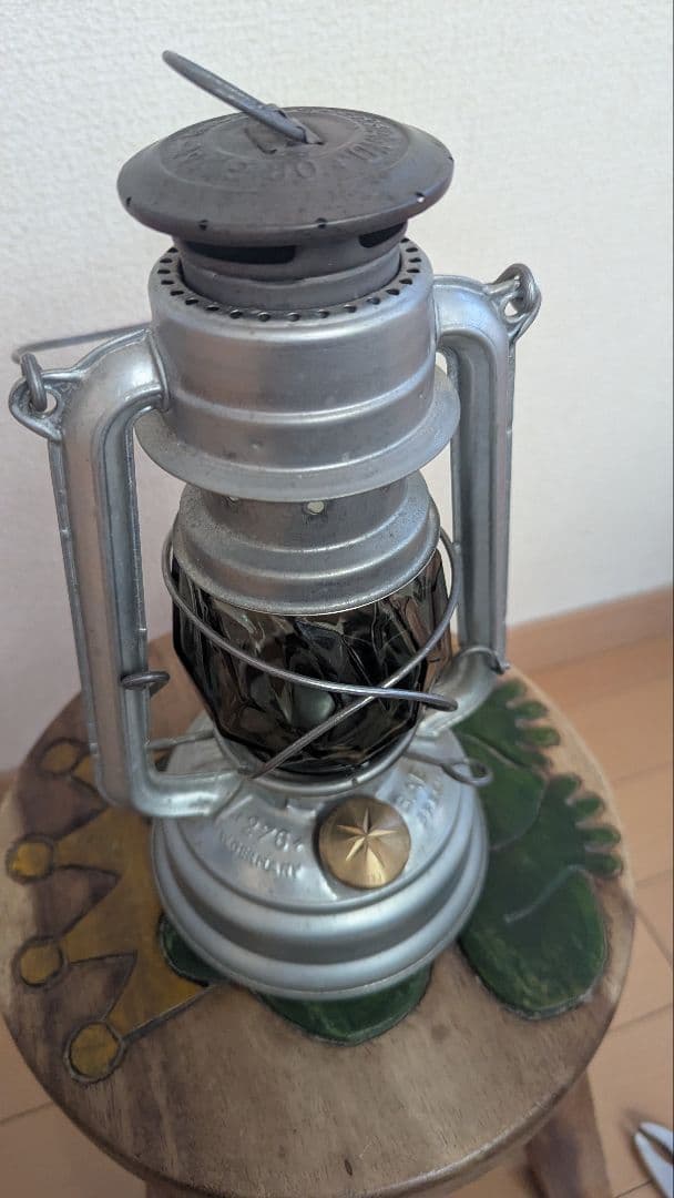 フィアハンド276 付属品セット販売