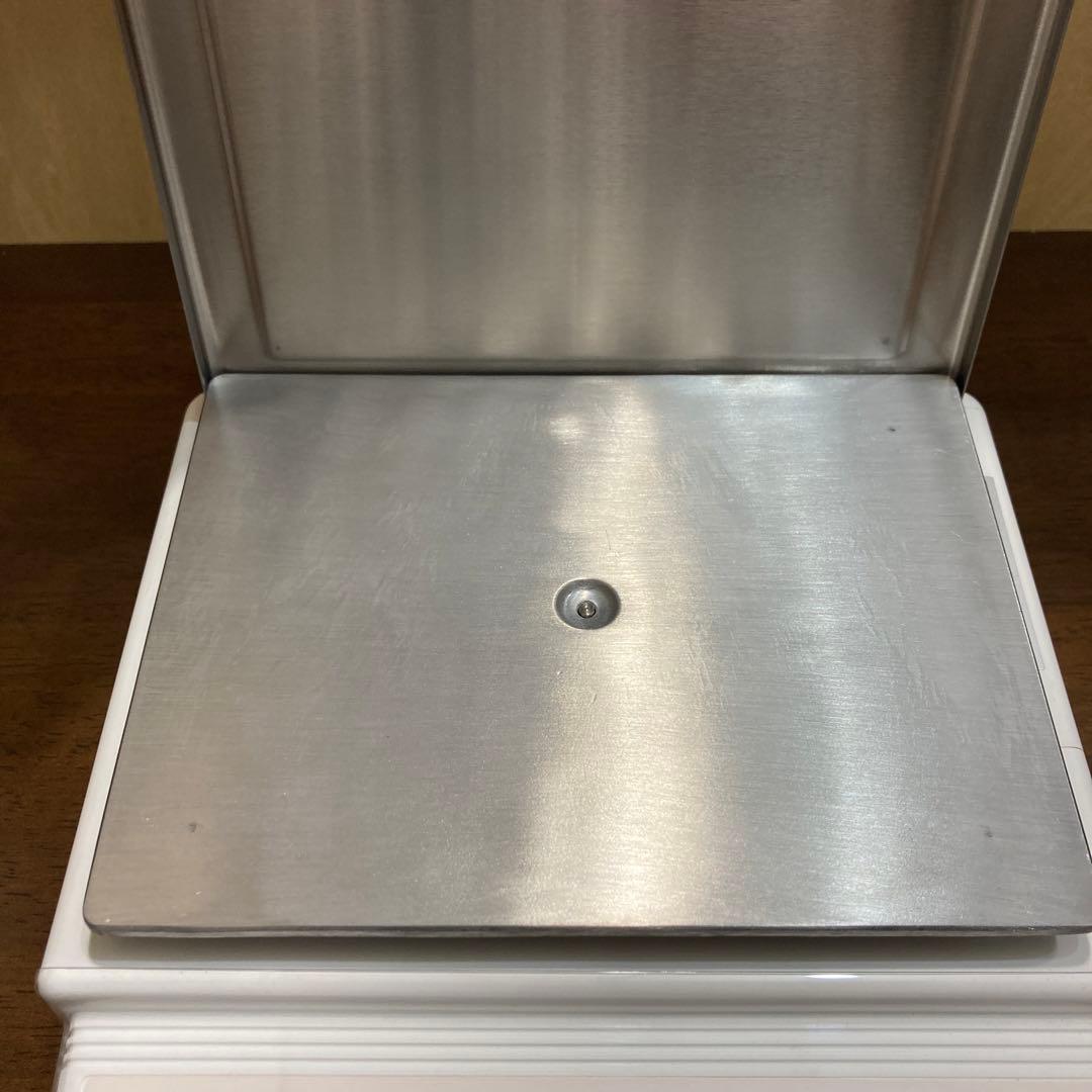 アズワン/AS ONE 電子天びんIB-3K