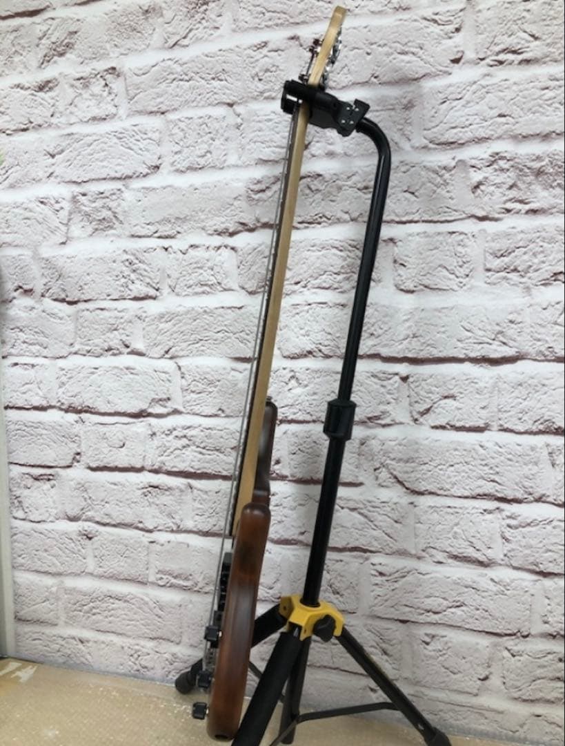 YAMAHA Motion-B MB-40 ヤマハ エレキベース