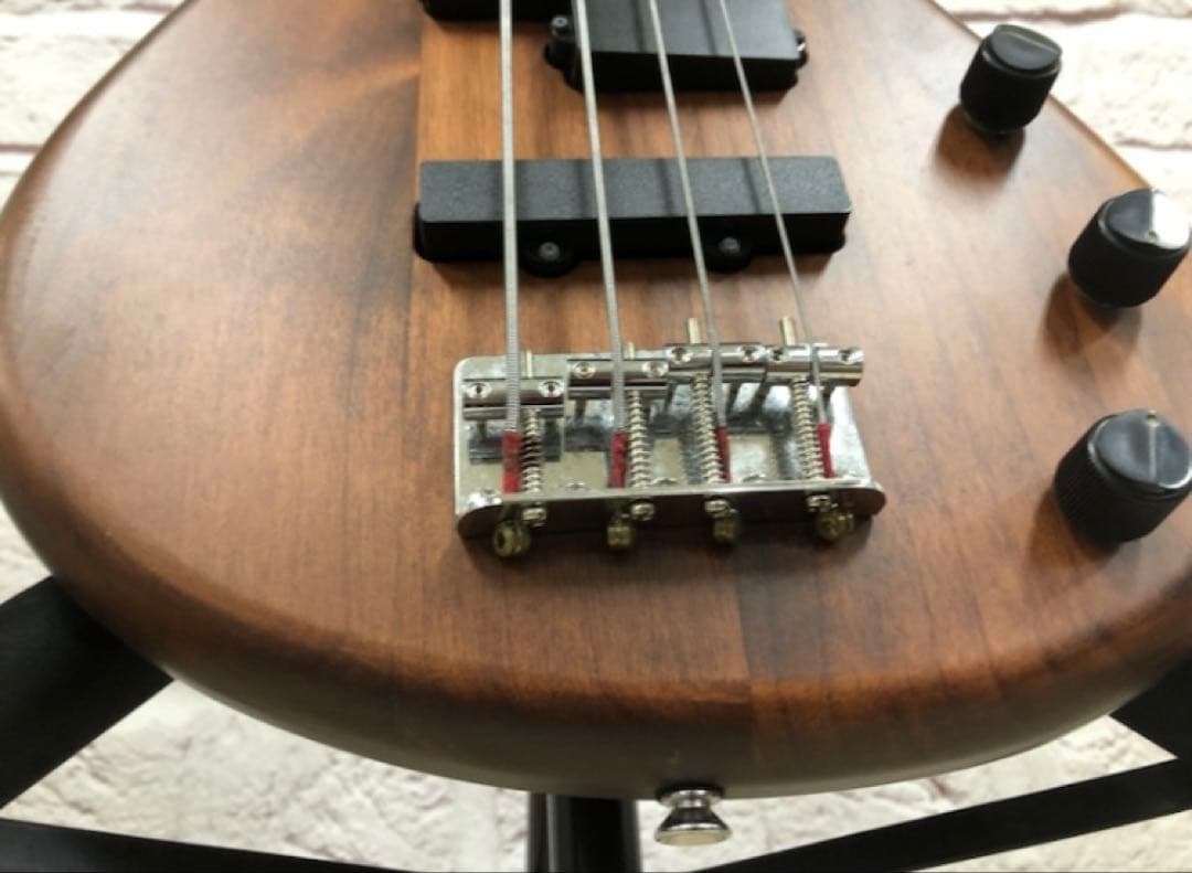 YAMAHA Motion-B MB-40 ヤマハ エレキベース