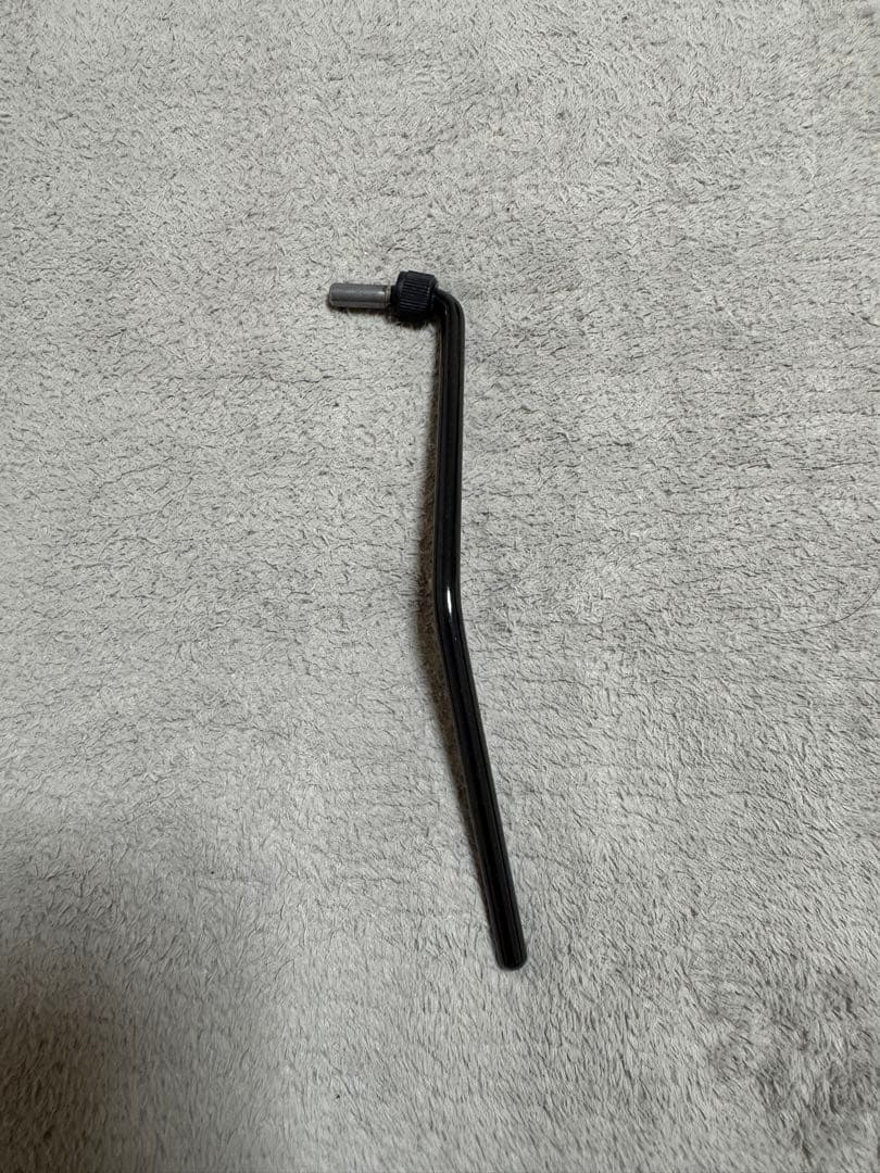 N4E MNM \"Limited Edition\"の美品中古