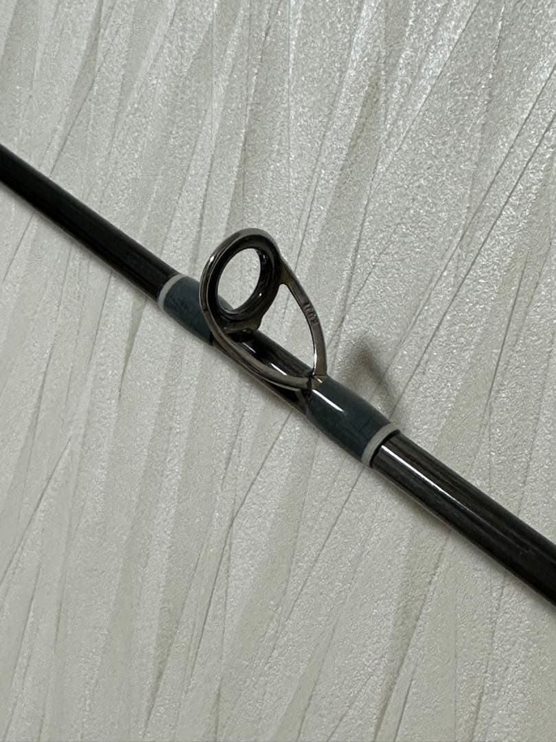 ルアー・フライ B.P.Bait sc-3