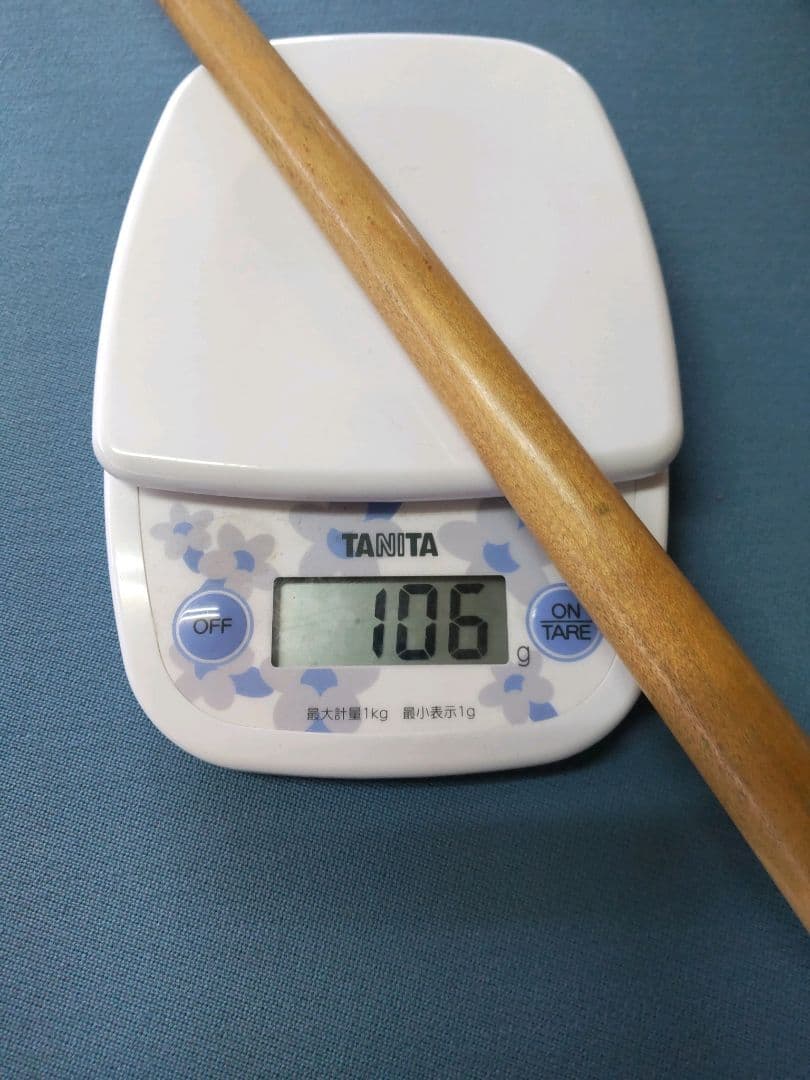 ルカシー ビリヤードキュー