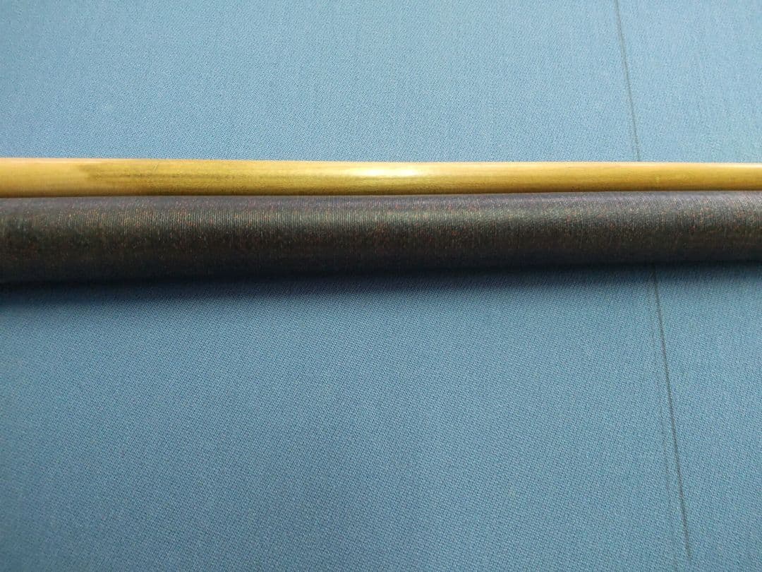 ルカシー ビリヤードキュー