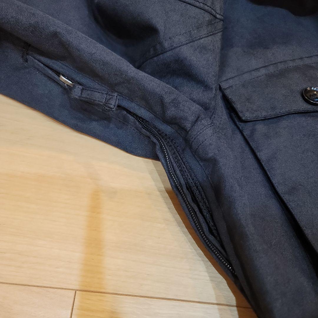 L1 スノーボードウエア レディース M