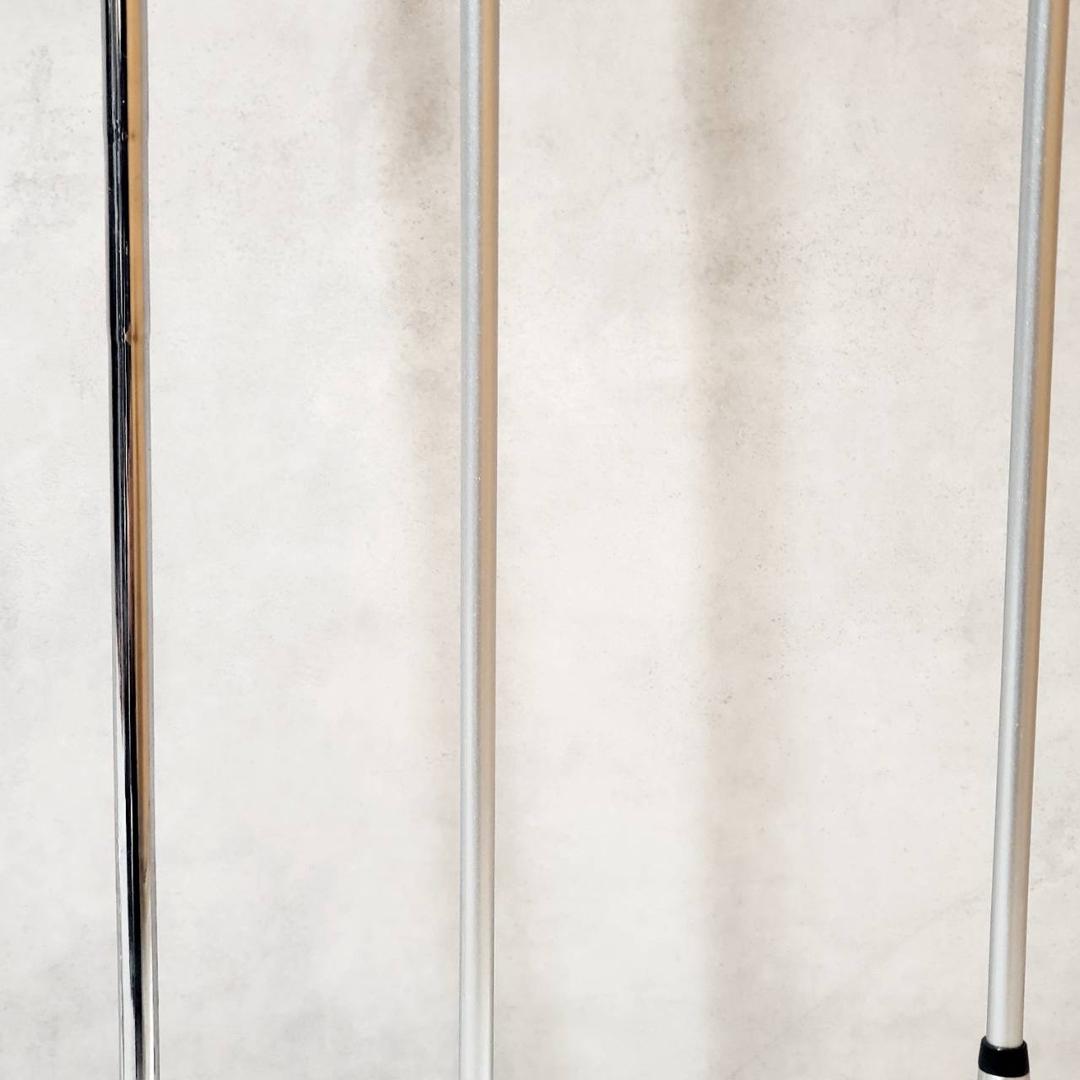 【美品】キャロウェイ フィットウェイ レディース ゴルフクラブセット 7本