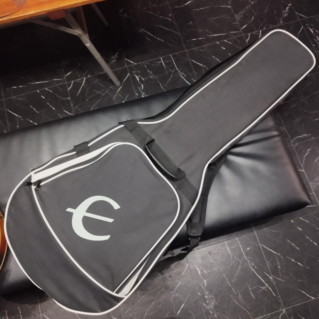 Conrad エレキギター 60年製 コンラッド　フルアコ