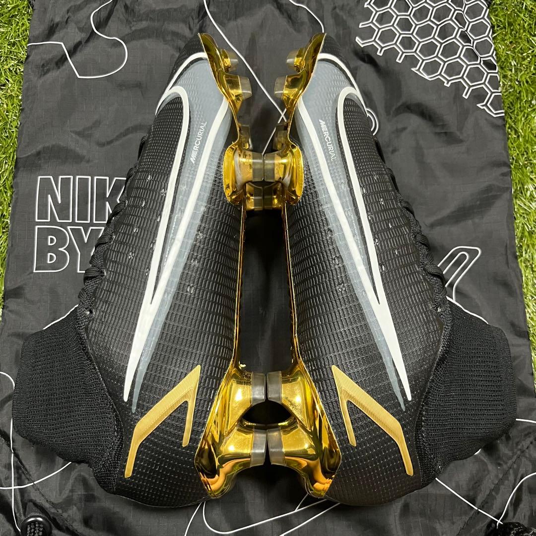 NIKE Mercurial Superfly Ⅷ Elite FG 26cm