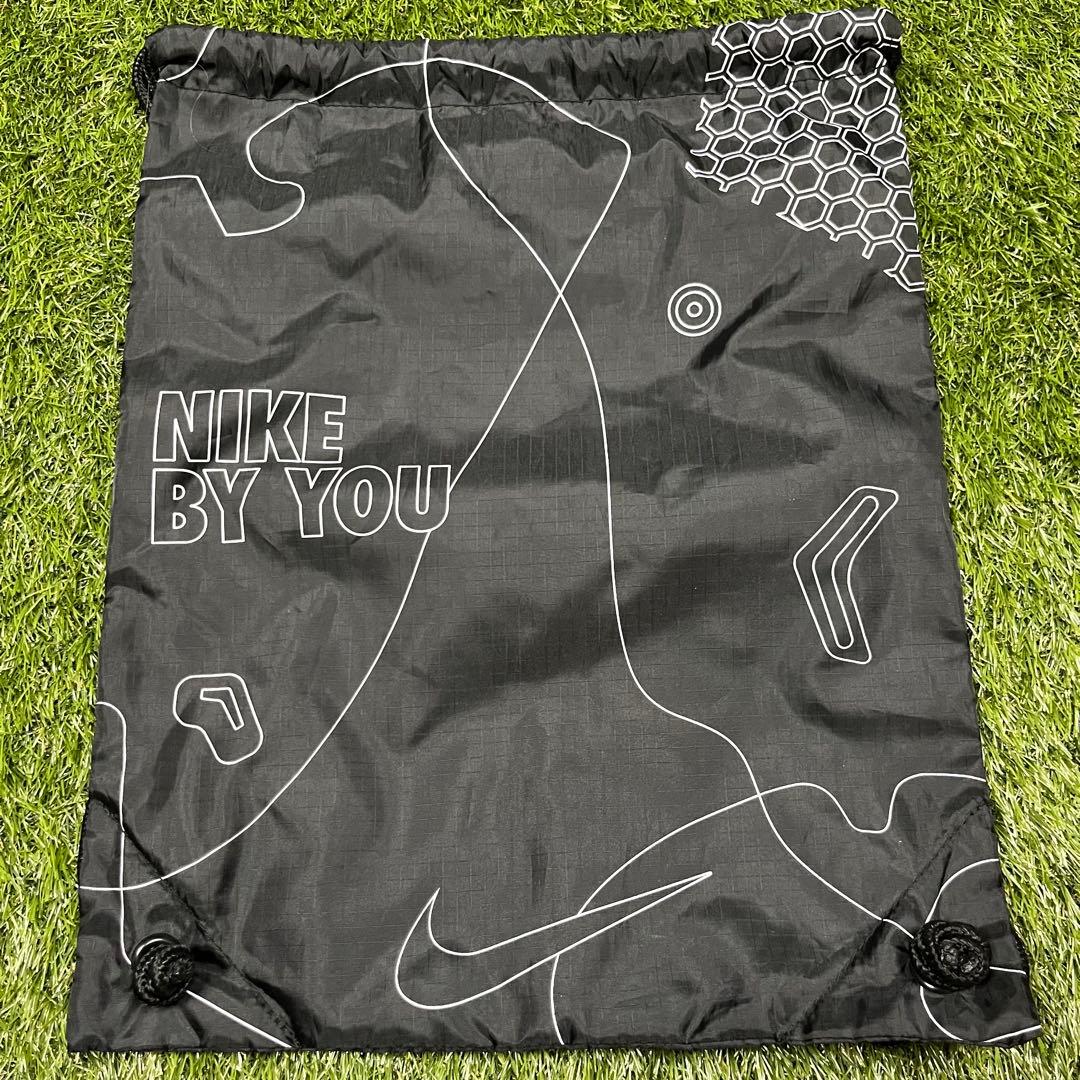 NIKE Mercurial Superfly Ⅷ Elite FG 26cm