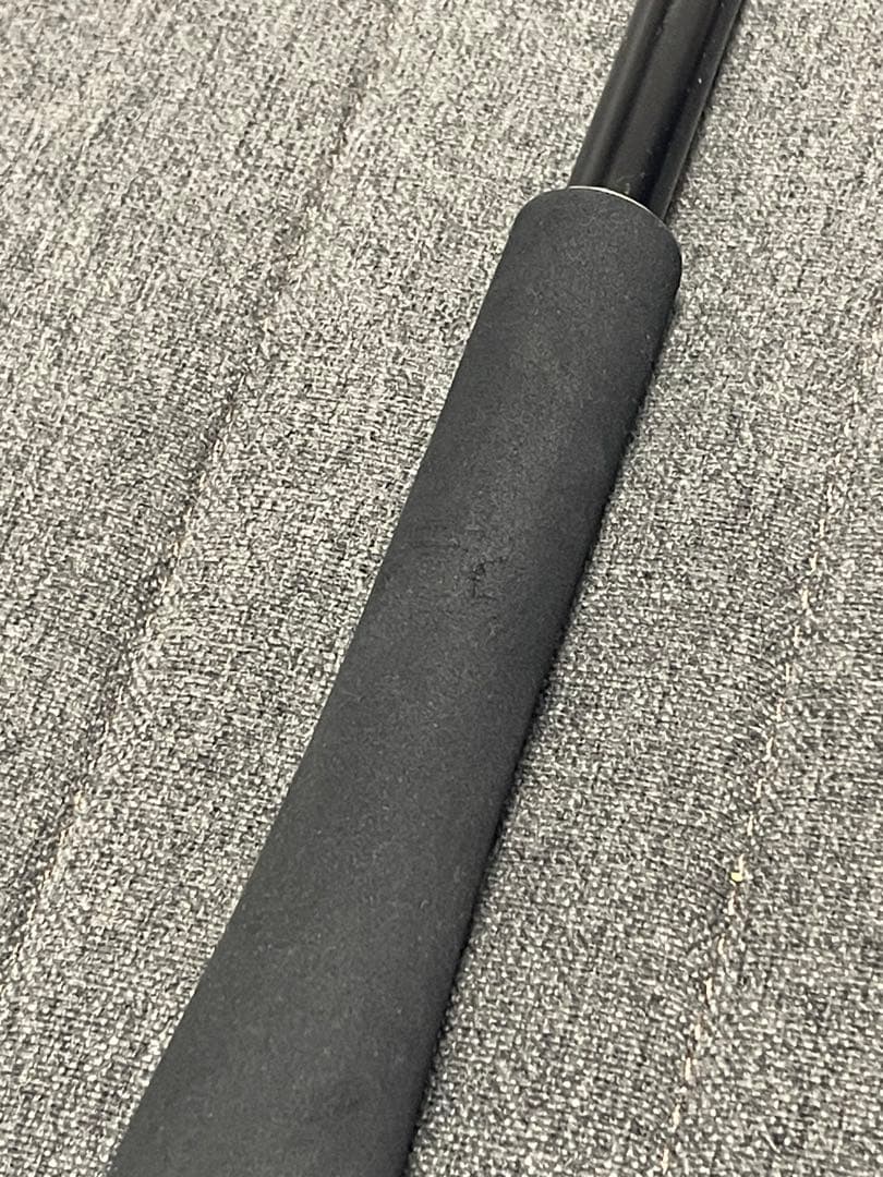 シマノ　18ディアルーナ　B96M