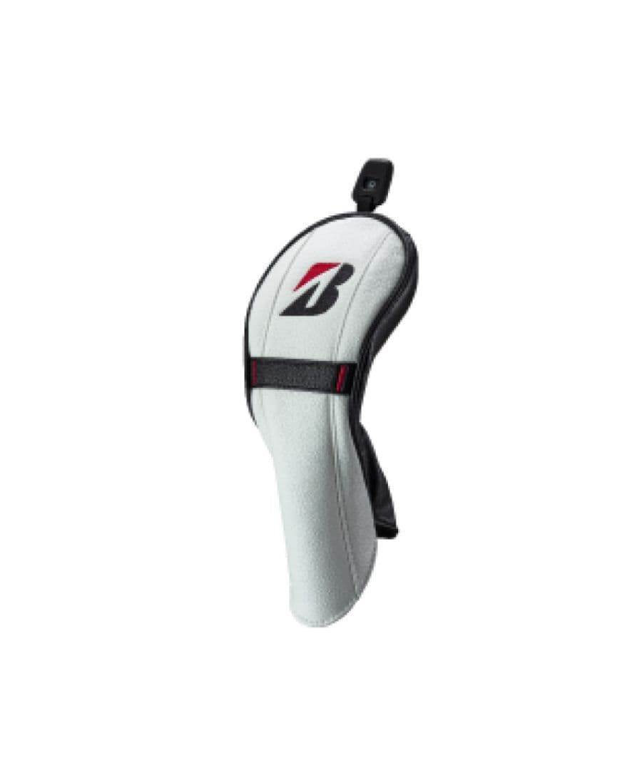 BRIDGESTONE　B1 フェアウェイウッド 15度Diamana PD60