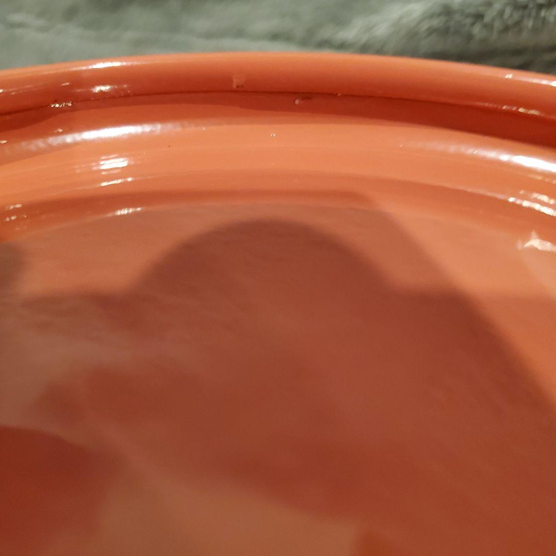 限定値下げ！　稀少品　廃盤　新品未使用　Coleman 2016年限定ランタン