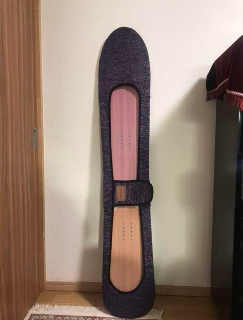 ゲンテンスティック