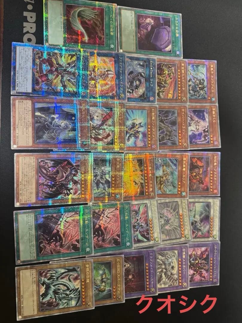 QUARTER CENTURY ART COLLECTION等　まとめ売り　大量