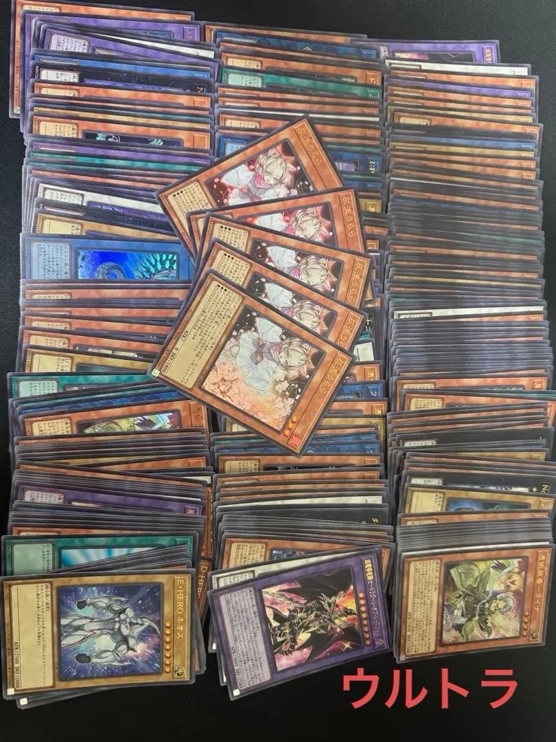 QUARTER CENTURY ART COLLECTION等　まとめ売り　大量