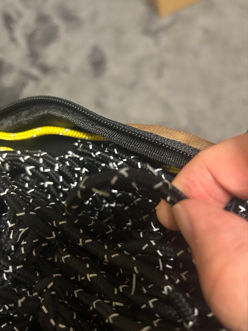 マックワンヘキサタープレンジャーコヨーテＬサイズ