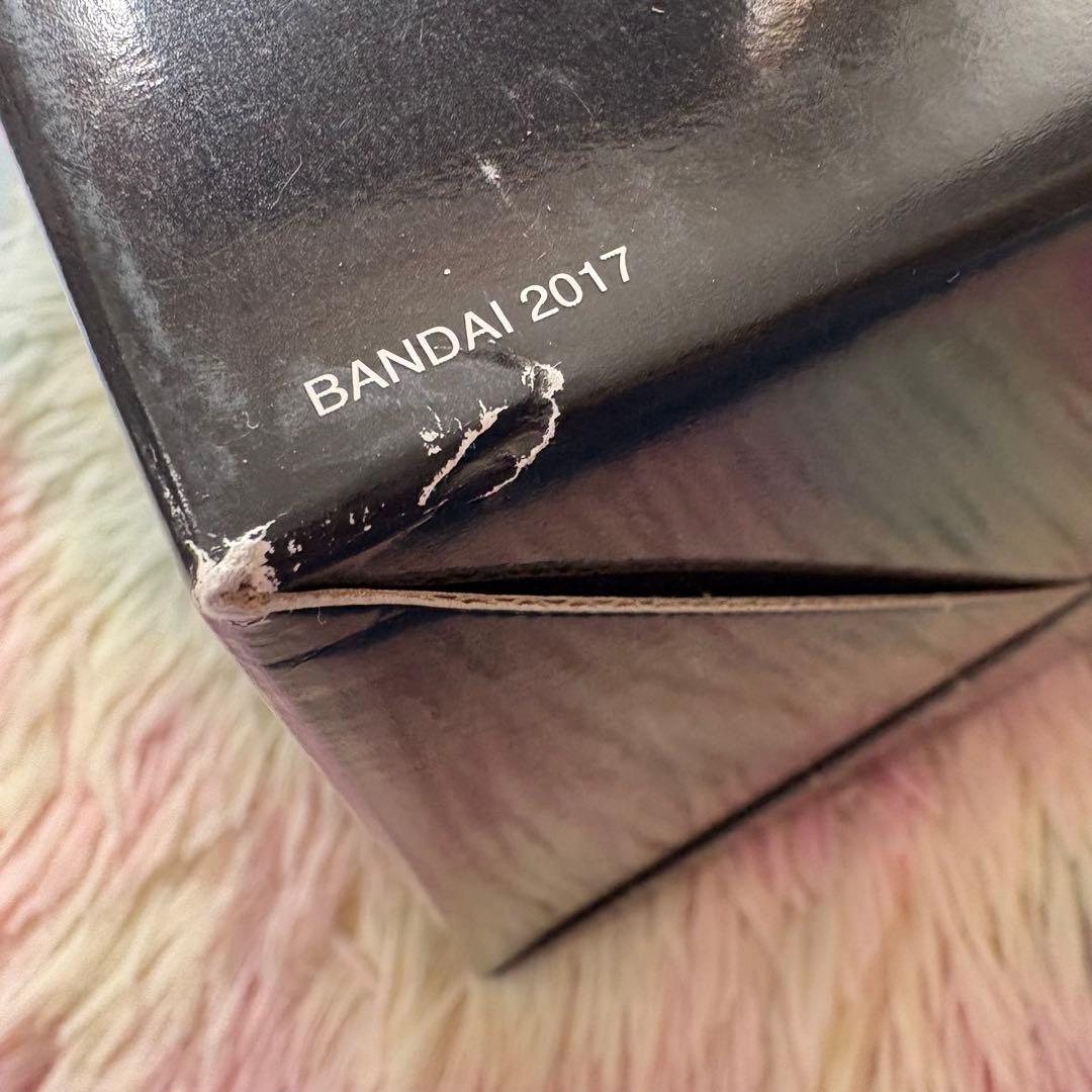 PERFECT GRADE 1/72 ミレニアム・ファルコン