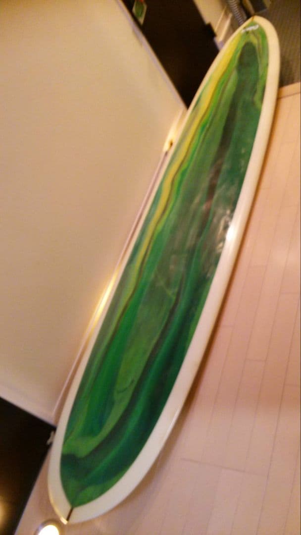 ゲーマー最速＆早い人勝ち！Cream　ファトキャト美品 ★アブストラクト★