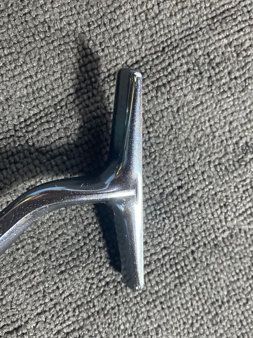 シマノ 10ステラ 1000S