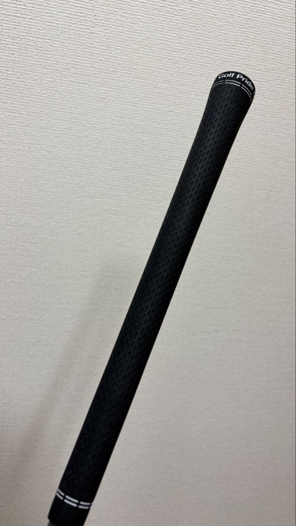 ピン5UT用フジクラMCH80S