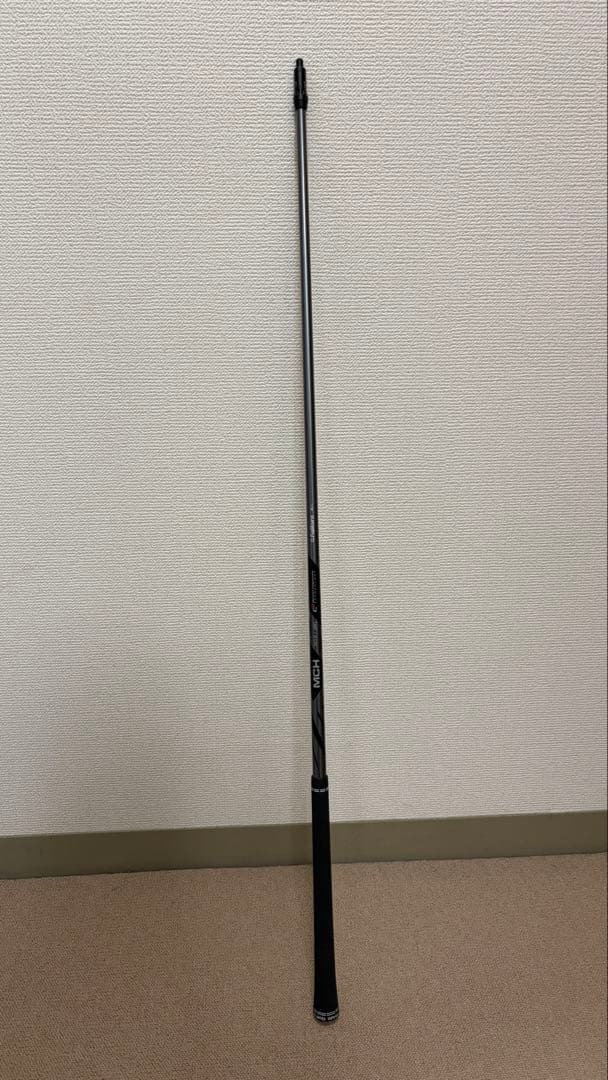 ピン5UT用フジクラMCH80S