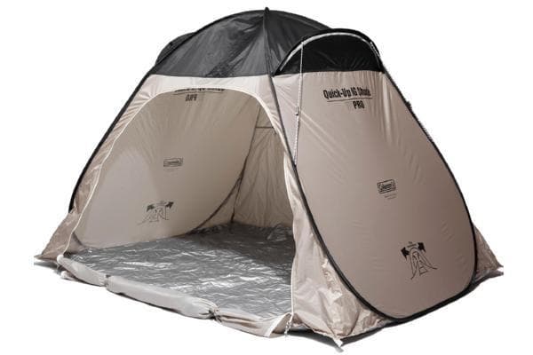 【即発送】コールマン Beauty & Youth別注 ポップアップテント