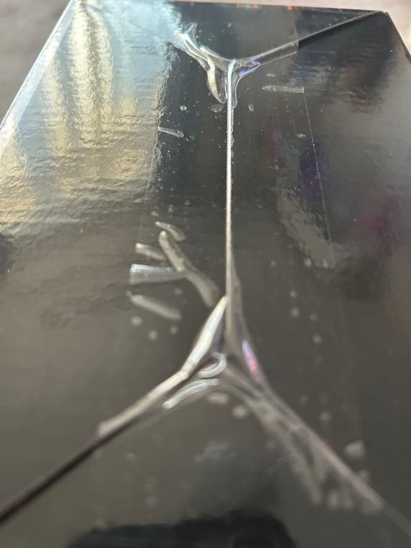 一番くじ　僕のヒーローアカデミア　緑谷　爆豪　A賞B賞