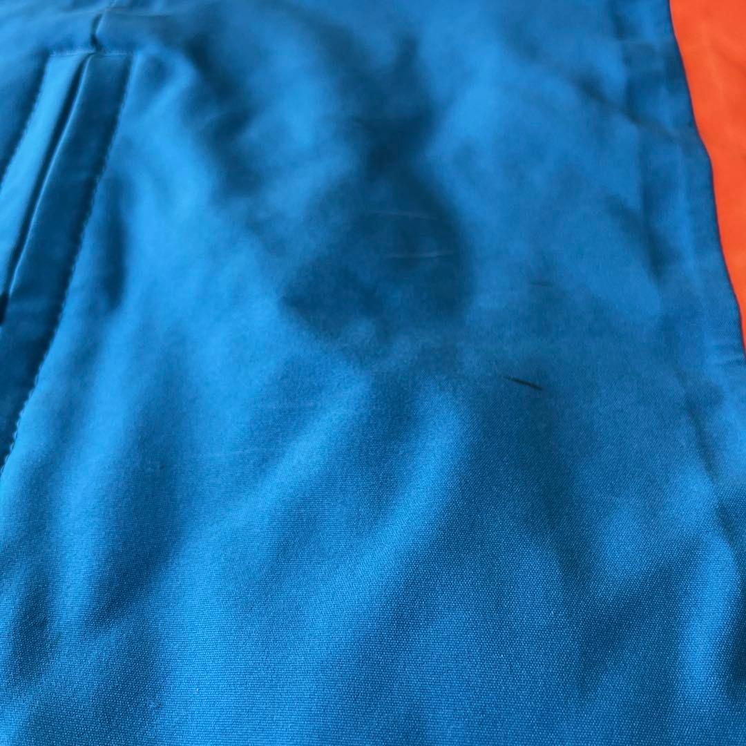 オンヨネ　ONYONE スキーウェア　デモチーム　サイズS 中古