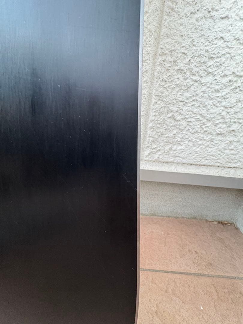 キッズ用★GRAYグレイ CUB X114cm★板ボードカバー付き