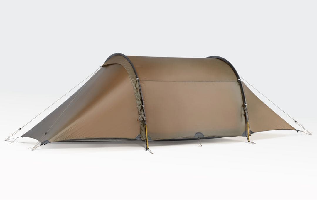 【新品未使用品】YOTO PRO ブラウン色