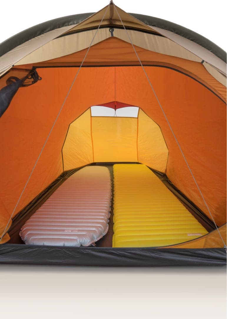 【新品未使用品】YOTO PRO ブラウン色