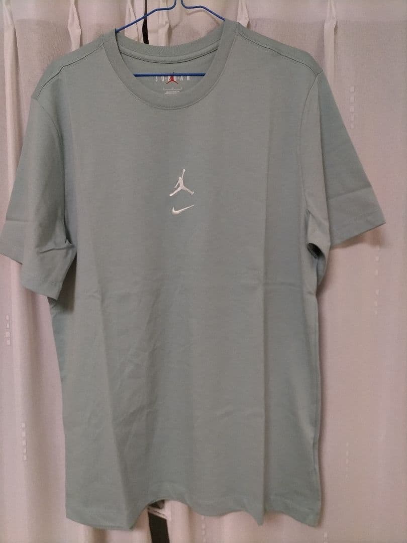 JORDAN MVP JUMPMAN Tシャツ （IB7522-309）