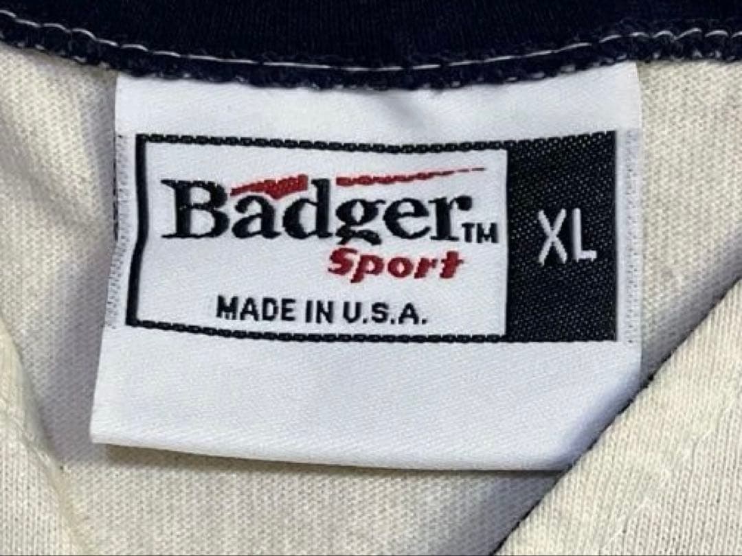 激レア IRATE ／XLサイズ KENTAX