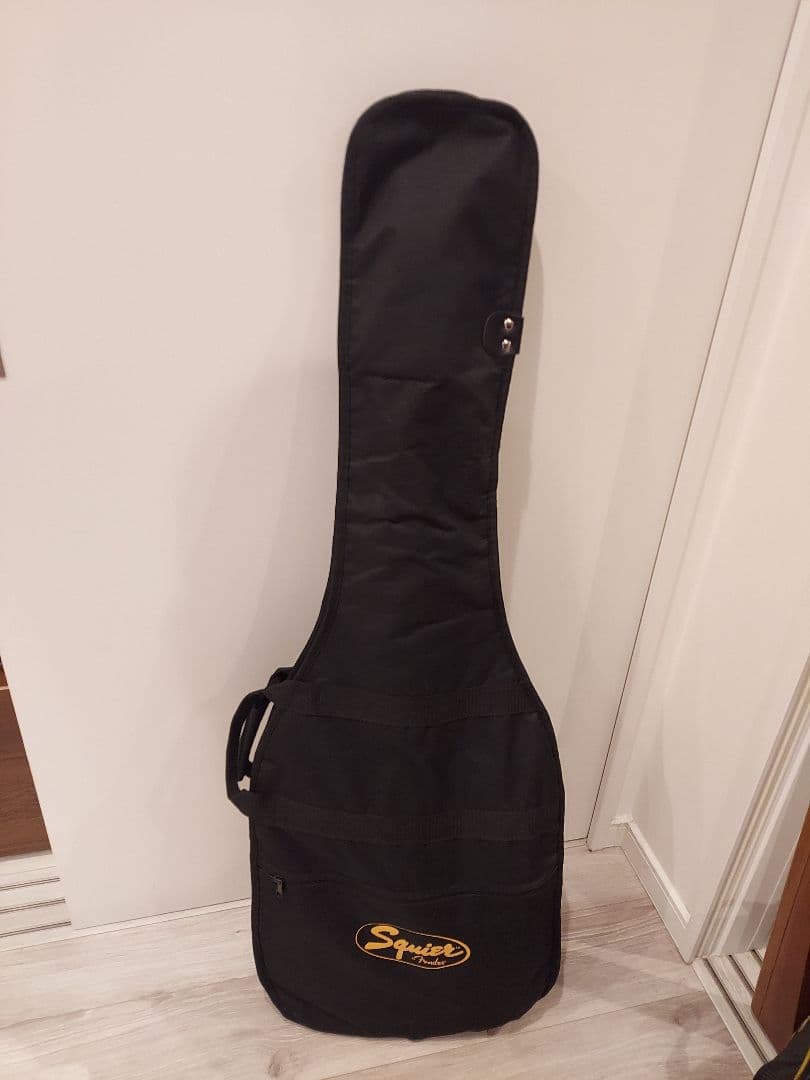 Squier Jazzmaster エレキギター　スクワイヤー ジャズマスター