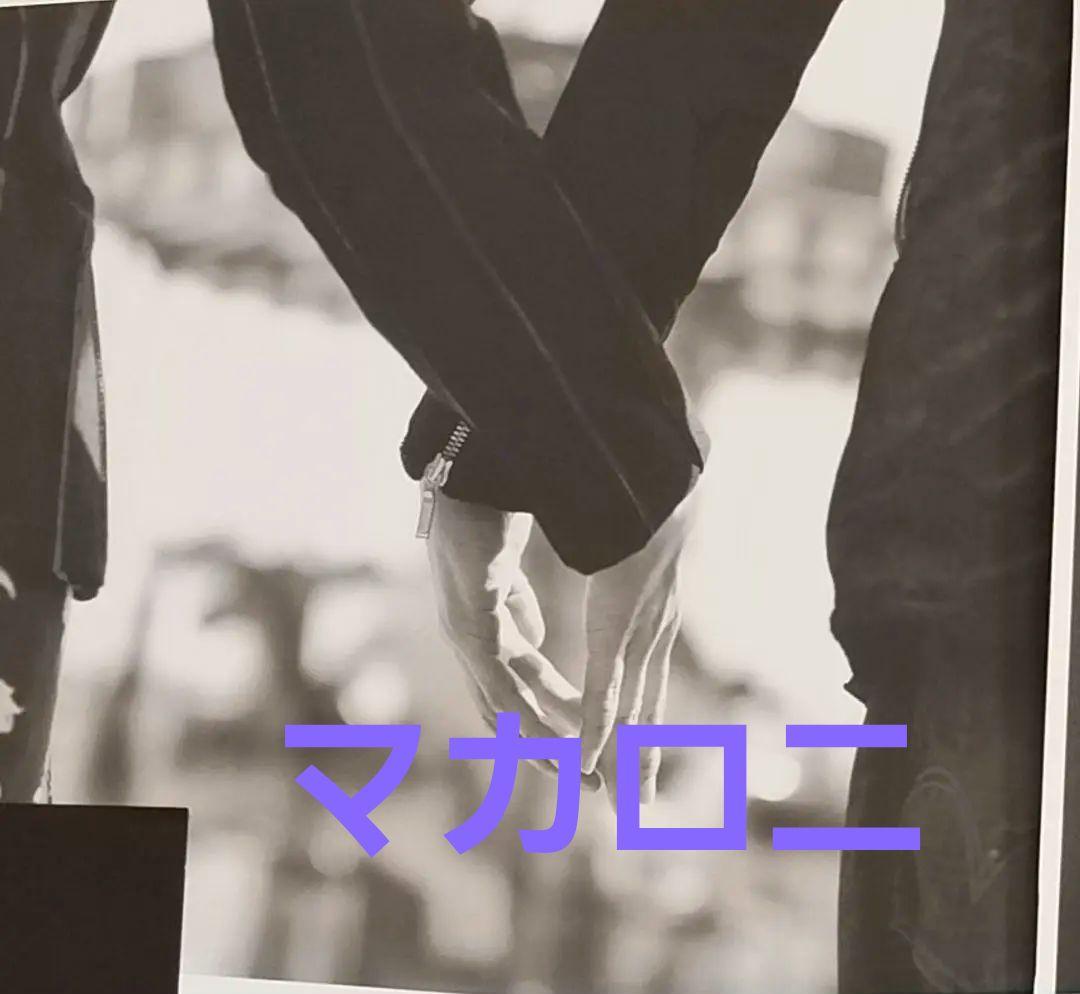 ☆KinKi Kids★ポスター☆30年分★56枚☆D0M0T0