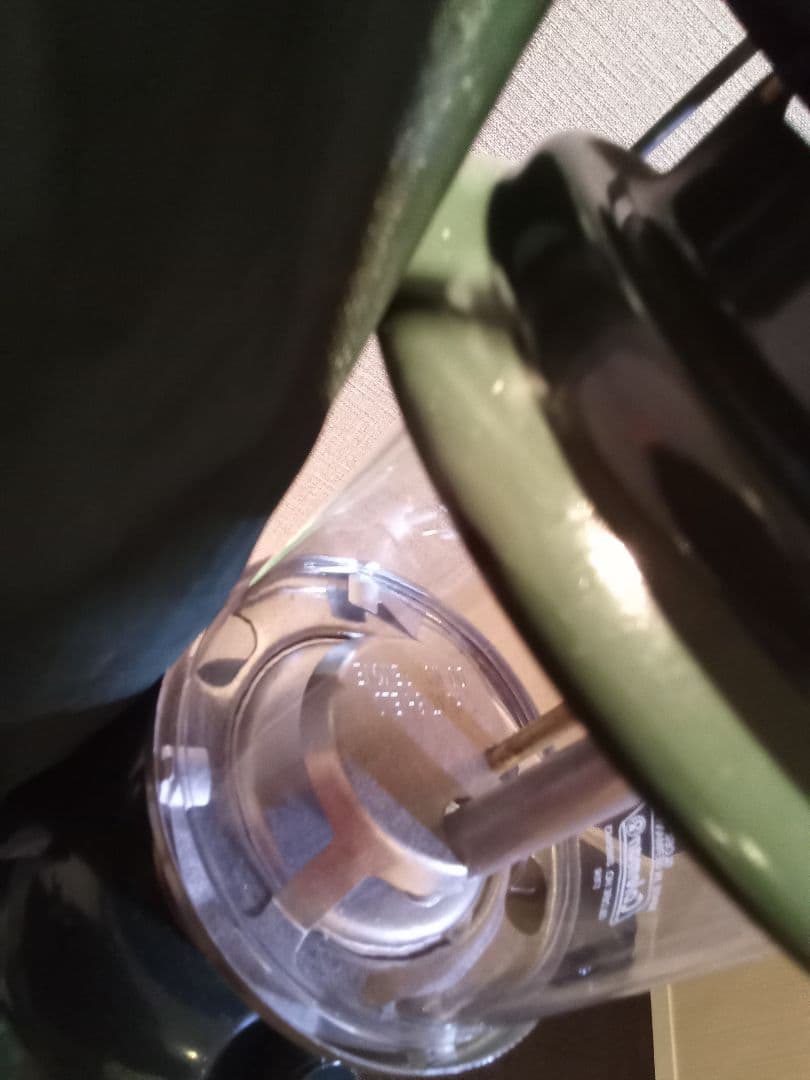 コールマン ランタン 286A740J ポールセット　手渡し可