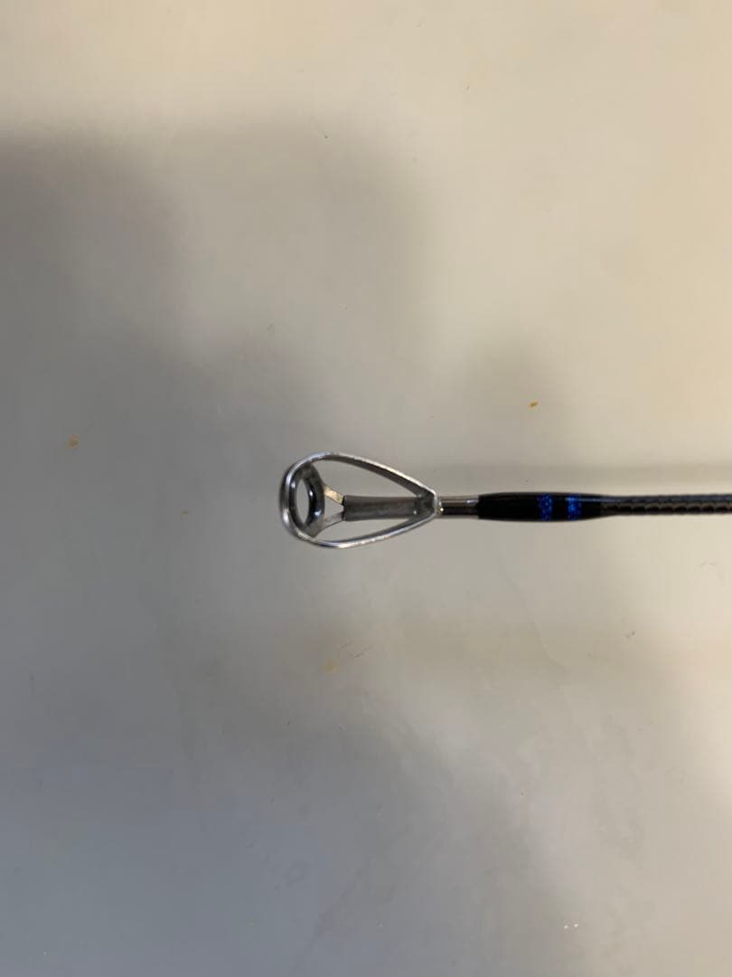 BALBAL99 Jerking Edition バルバル99