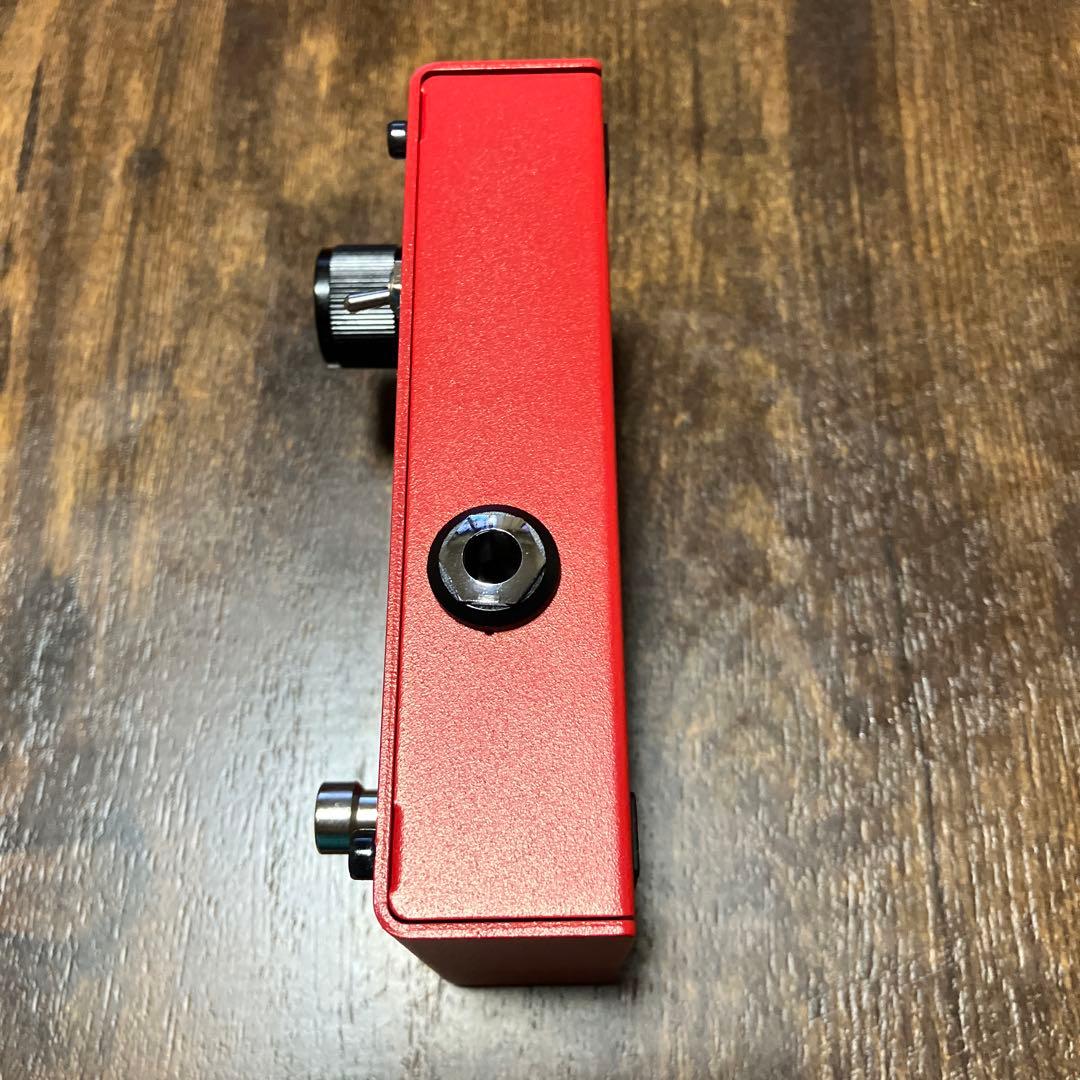 Digitech drop デジテック ドロップ