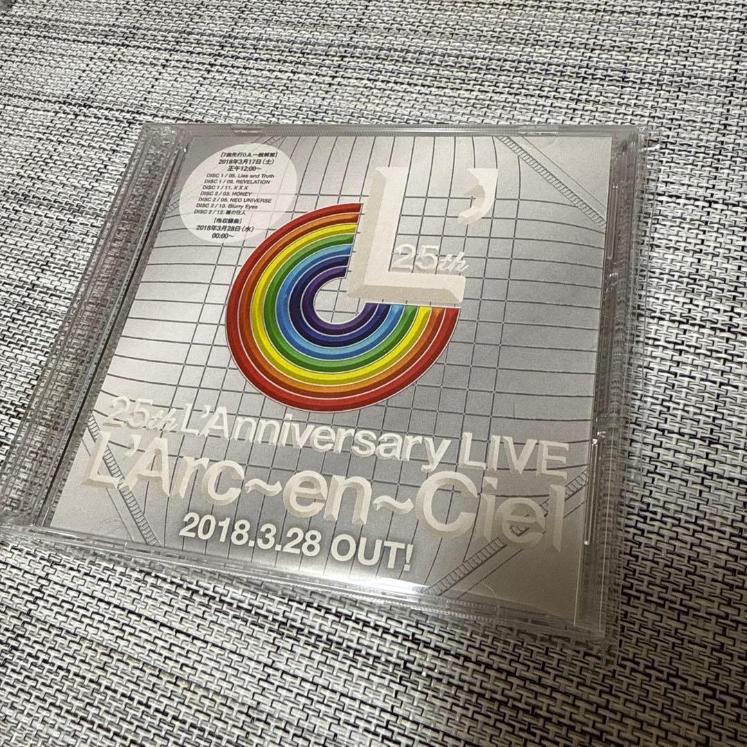 HYDEIST 81°様 5/1 購入 中古 Best プロモ版 hyde