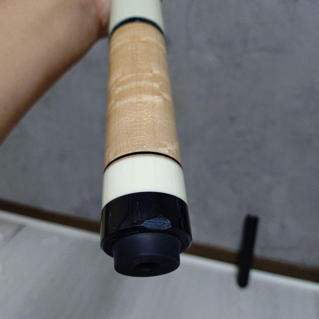 ADAM　10山　ADシリーズ　バットのみ