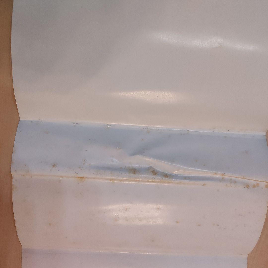 新世紀エヴァンゲリオン エヴァ ジグソーパズル パズル