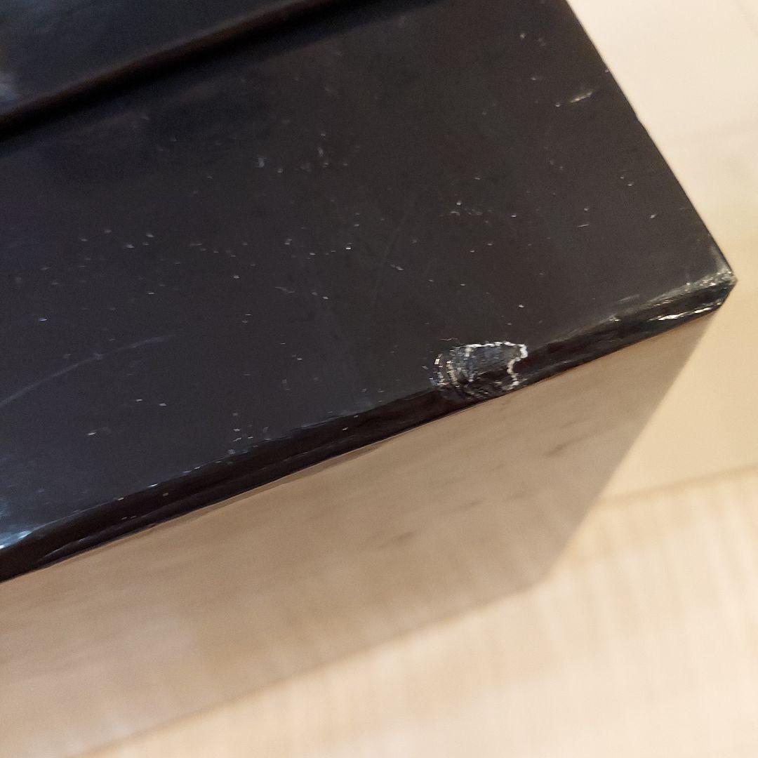 新世紀エヴァンゲリオン エヴァ ジグソーパズル パズル