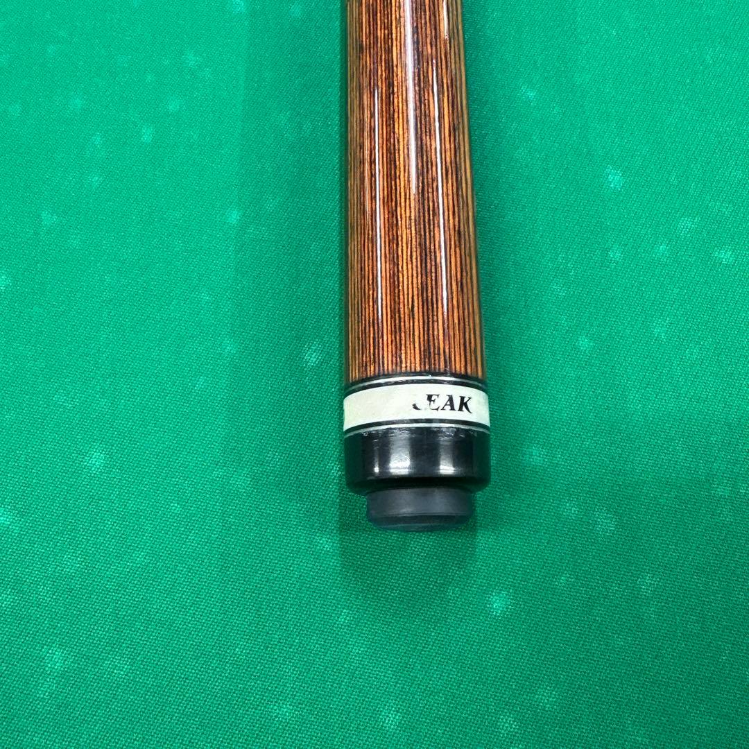 メッヅ　mezzパワーブレイク バットのみ