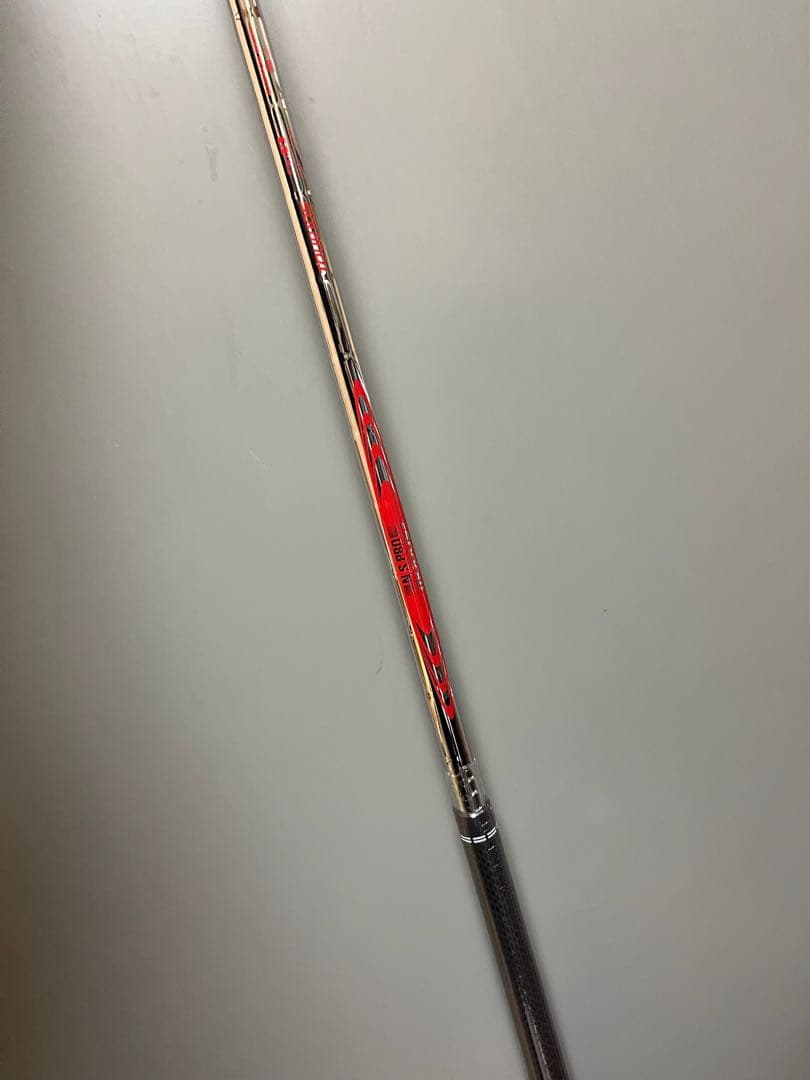 PING ピン G430 MODUS3TOUR105 #9S アイアン スチール