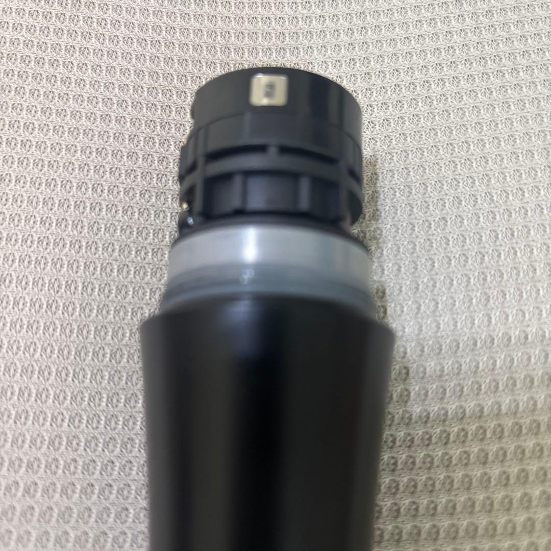 Sennheiser e945 ダイナミックマイク