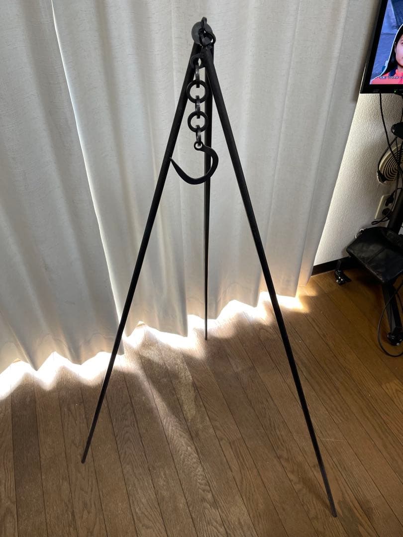 山賊マウンテン　ジャラジャラ